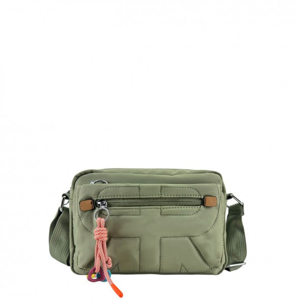 Bolso Bandolera